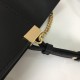 Chloe Faye Shoulder bag