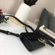 Chloe Faye Shoulder bag