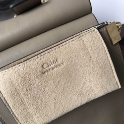 Chloe Faye Shoulder bag