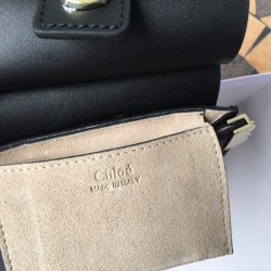 Chloe Faye Shoulder bag