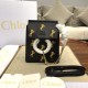 Chloe Faye Shoulder bag