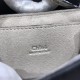 Chloe Faye Shoulder bag