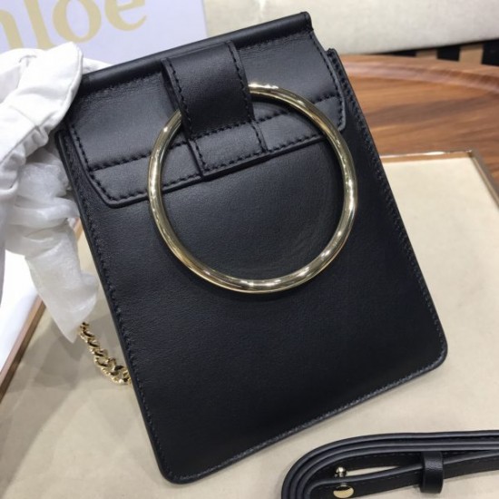 Chloe Faye Shoulder bag