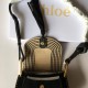 Chloe Hudson Shoulder bag