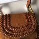 Chloe Hudson Shoulder bag