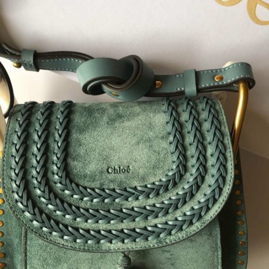 Chloe Hudson Shoulder bag