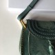 Chloe Hudson Shoulder bag