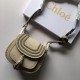 Chloe Hudson Shoulder bag