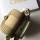 Chloe Hudson Shoulder bag