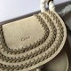 Chloe Hudson Shoulder bag