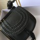 Chloe Hudson Shoulder bag