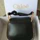 Chloe Hudson Shoulder bag