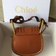 Chloe Hudson Shoulder bag