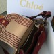 Chloe Hudson Shoulder bag