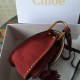 Chloe Hudson Shoulder bag