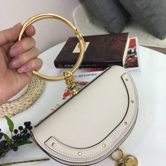 Chloe Nile bag