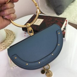 Chloe Nile bag