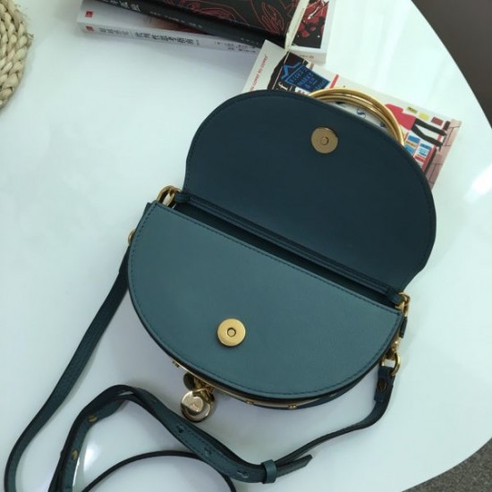 Chloe Nile bag