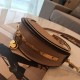 Chloe Nile bag