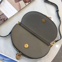 Chloe Nile bag