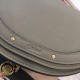 Chloe Nile bag