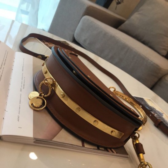 Chloe Nile bag