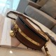 Chloe Nile bag