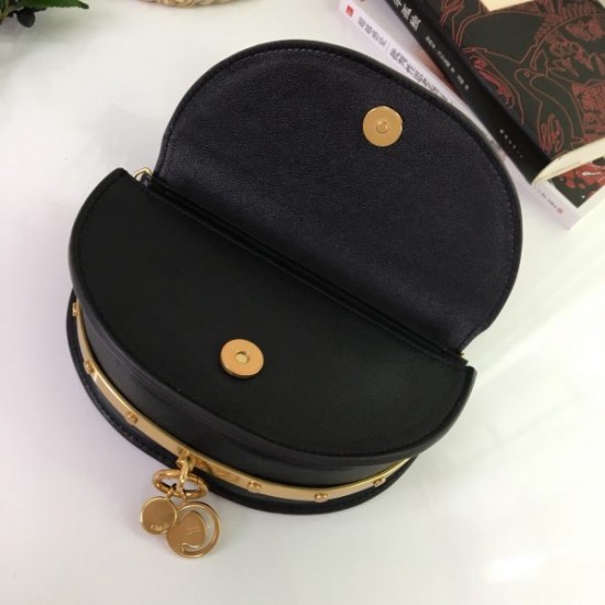 Chloe Nile bag