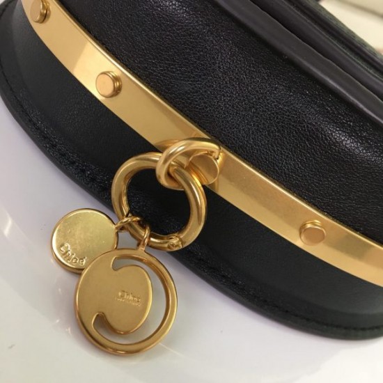 Chloe Nile bag