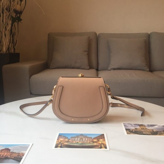 Chloe Nile bag