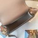 Chloe Nile bag