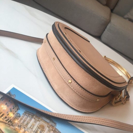 Chloe Nile bag