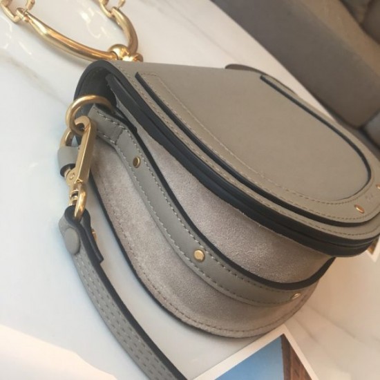 Chloe Nile bag