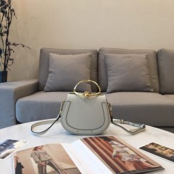 Chloe Nile bag