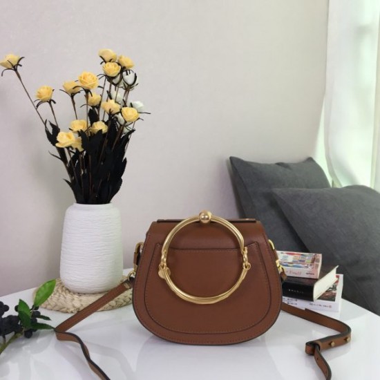 Chloe Nile bag