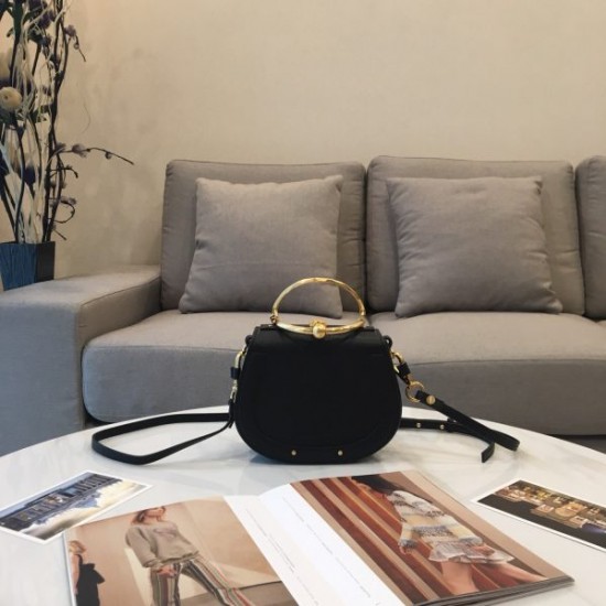 Chloe Nile bag