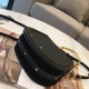 Chloe Nile bag