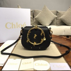 Chloe Nile bag