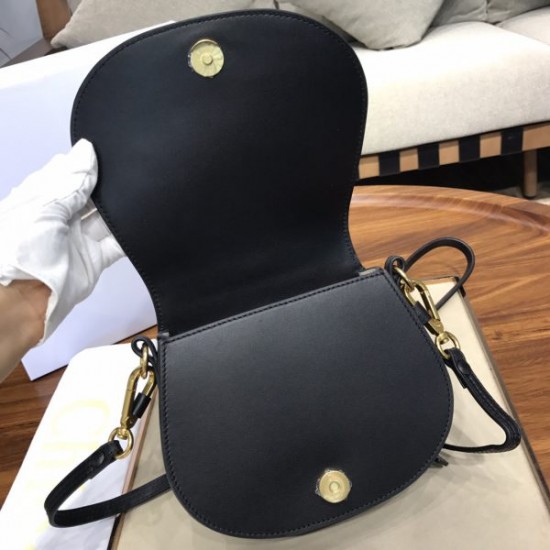 Chloe Nile bag