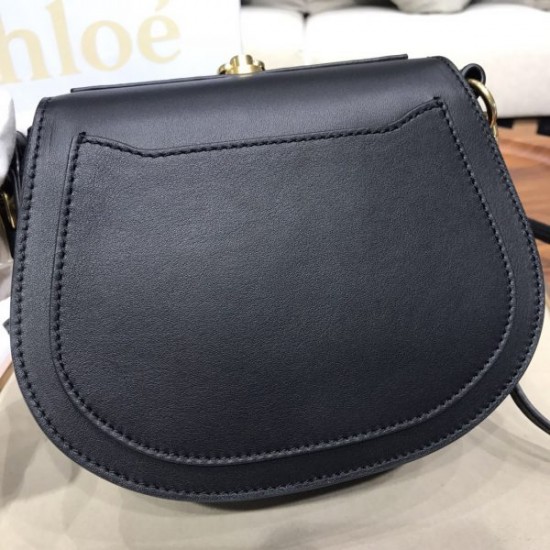 Chloe Nile bag