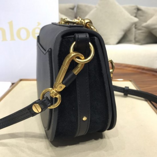 Chloe Nile bag