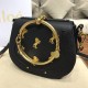 Chloe Nile bag