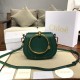 Chloe Nile bag