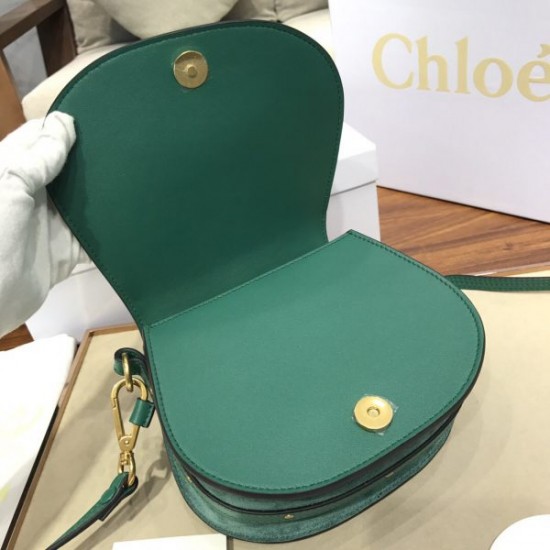 Chloe Nile bag