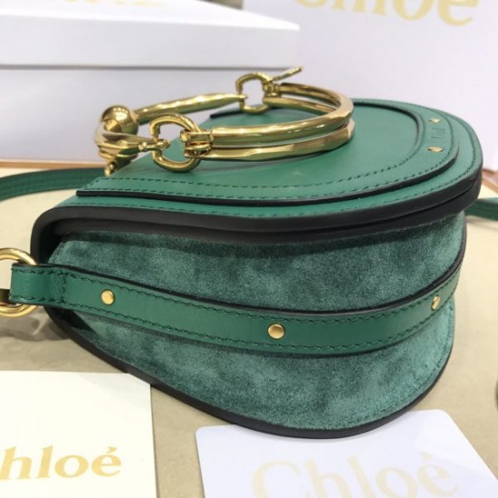 Chloe Nile bag