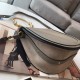 Chloe Nile bag