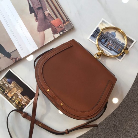 Chloe Nile bag