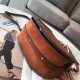 Chloe Nile bag