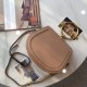 Chloe Nile bag