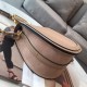 Chloe Nile bag